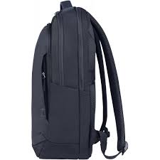 MOCHILA HP EVERYDAY ODYSSEY PARA PORTATIL 16" NEGRA