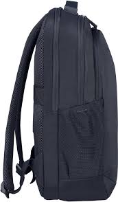 MOCHILA HP EVERYDAY ODYSSEY PARA PORTATIL 16" NEGRA