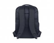 MOCHILA HP EVERYDAY ODYSSEY PARA PORTATIL 16" NEGRA