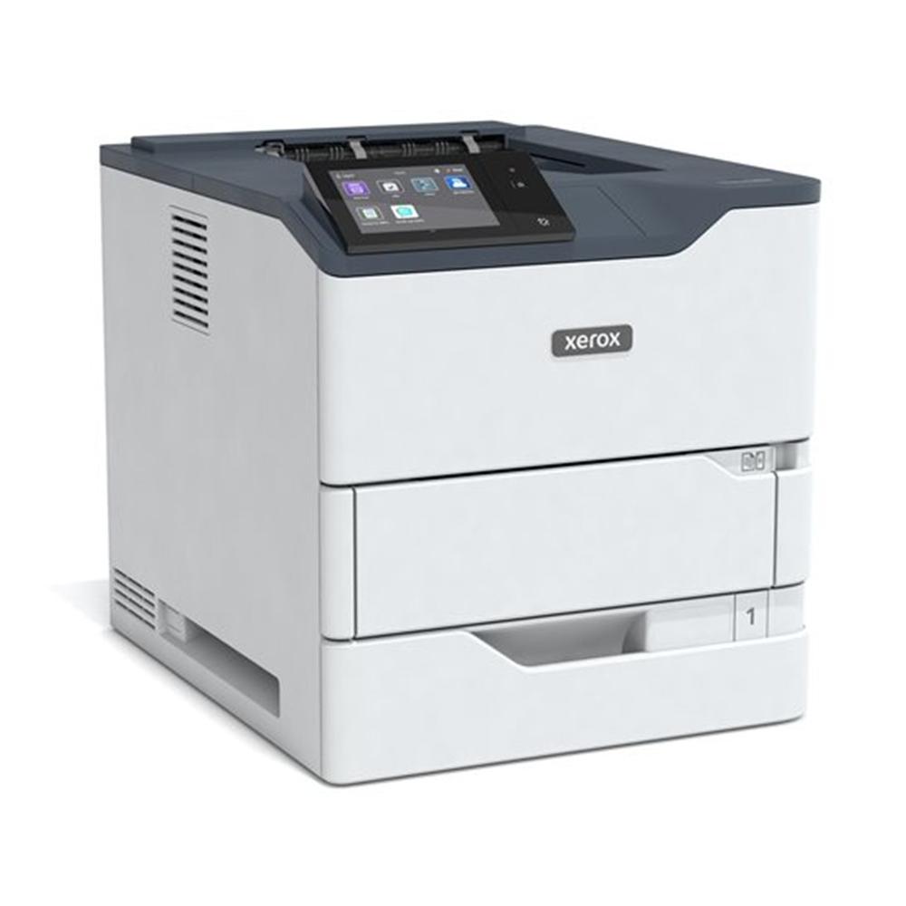 IMPRESORA XEROX LASER VERSALINK B620V_DN MONOCROMO A4/ 61ppm/ RED/ NFC/ Duplex