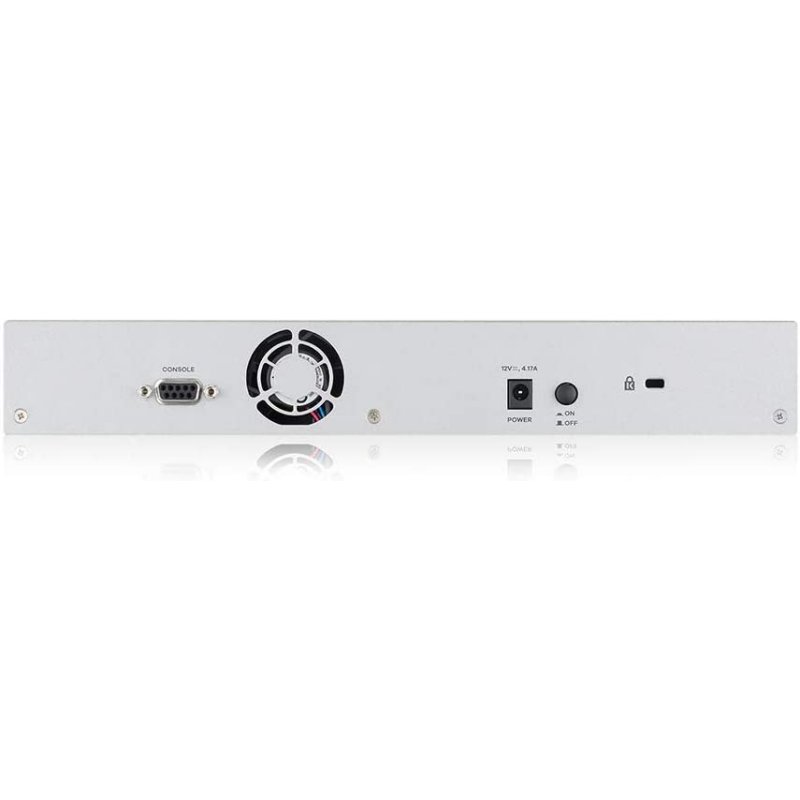 FIREWALL ZYXEL USG FLEX 500 SERIES USGFLEX500-EU0101F