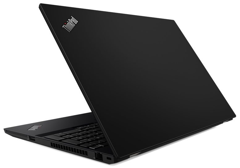 PORTATIL REACONDICIONADO LENOVO T15 GEN 1 15.6" / I7-10TH / 32GB / 1TB SSD M.2 / WIN 11 PRO / RTX 2070 8GB / TECLADO ESPAÑOL