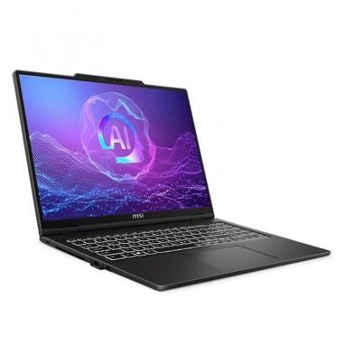 PORTATIL MSI VENTUREPRO 15-449XES CORE 7-240H/ 32GB/ SSD 1TB/ RTX 5060 8GB/ 15.6" FHD/ FREEDOS