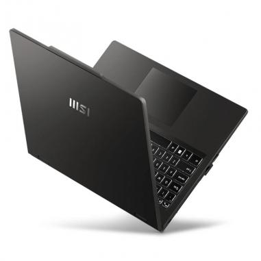 PORTATIL MSI VENTUREPRO 15-449XES CORE 7-240H/ 32GB/ SSD 1TB/ RTX 5060 8GB/ 15.6" FHD/ FREEDOS