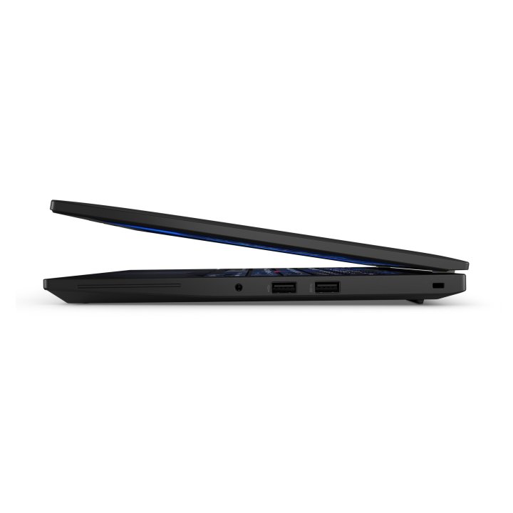 PORTATIL LENOVO THINKPAD L14 GEN 5 R5-7535U/ 16GB/ SSD 512GB/ 14"/ W11P
