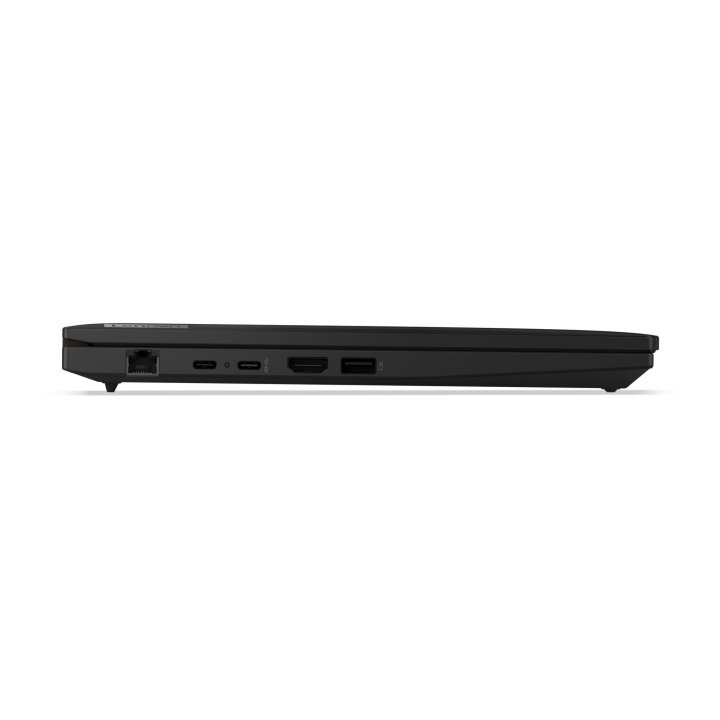 PORTATIL LENOVO THINKPAD L14 GEN 5 R5-7535U/ 16GB/ SSD 512GB/ 14"/ W11P