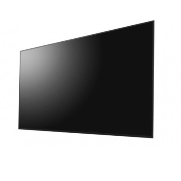MONITOR SONY PROFESSIONAL BRAVIA 85" 4K UHD