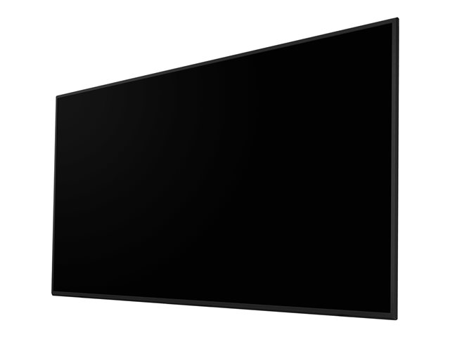 MONITOR 65" SONY PROFESSIONAL BRAVIA 4K UHD