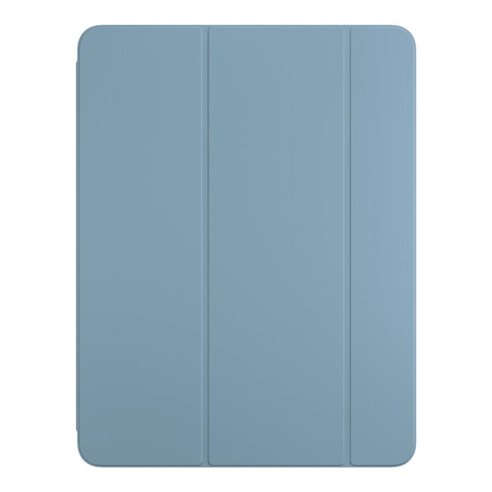 FUNDA APPLE SMART FOLIO PARA IPAD PRO 13" M4 DENIM