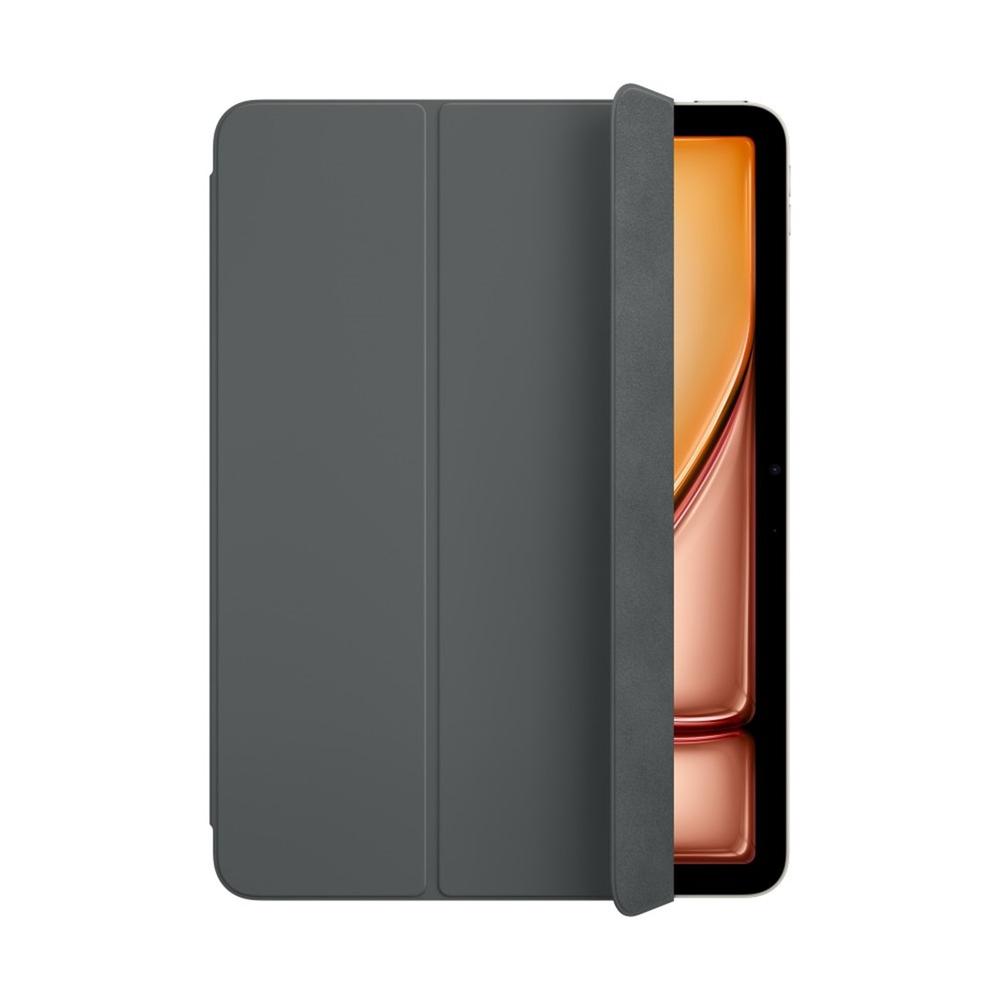 FUNDA APPLE SMART FOLIO PARA IPAD AIR 11" M2 CHARCOAL G