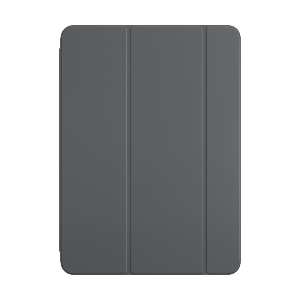 FUNDA APPLE SMART FOLIO PARA IPAD AIR 11" M2 CHARCOAL G