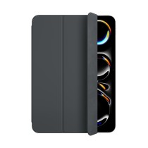 FUNDA APPLE SMART FOLIO PARA IPAD PRO 11" M4 NEGRO