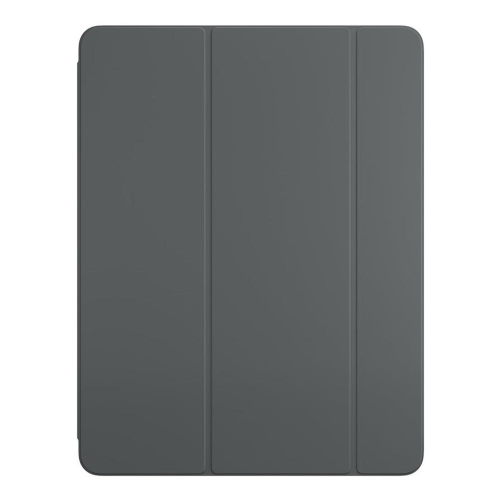 FUNDA APPLE SMART FOLIO PARA IPAD AIR 13" M2 CHARCOAL GRAY