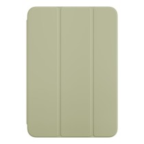 FUNDA APPLE SMART FOLIO PARA IPAD MINI (A17 PRO) 8.3" VERDE
