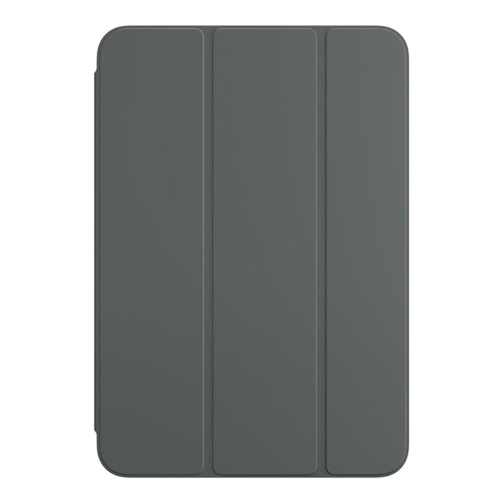 FUNDA APPLE SMART FOLIO PARA IPAD MINI (A17 PRO) 8.3" GRIS
