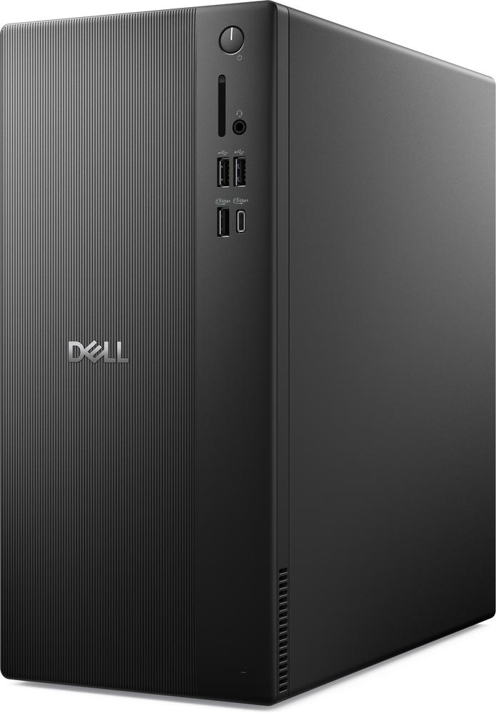 ORDENADOR DELL PRO TOWER ESSENTIAL QVT1260/ U7-265/ 16GB/ SSD 1TB/ W11P