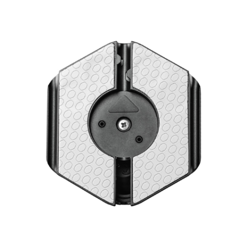 SOPORTE AURICULARES COOLER MASTER GEM NEGRO