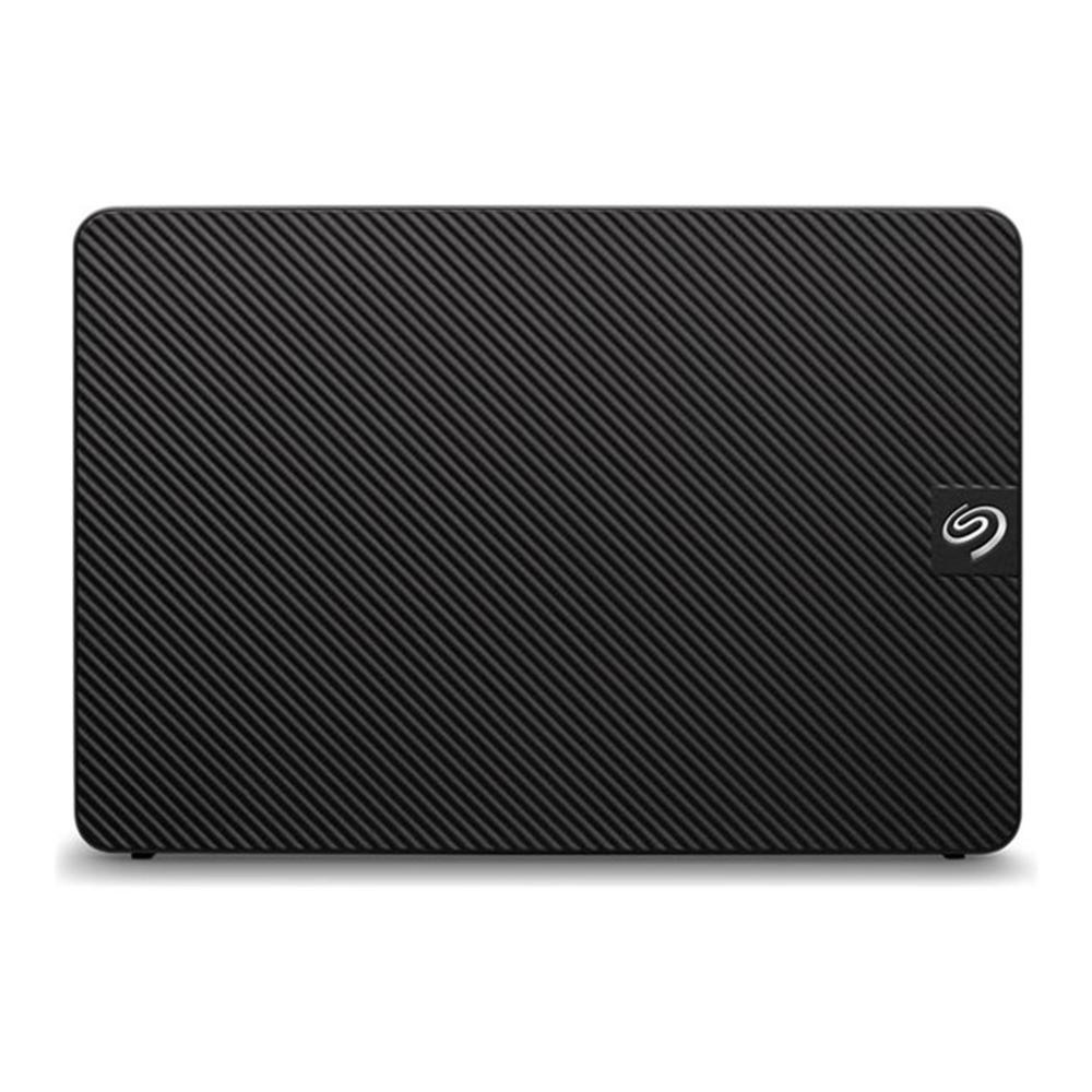 DISCO DURO EXTERNO HDD SEAGATE EXPANSION STKP20000400 20TB 3.5" USB 3.0