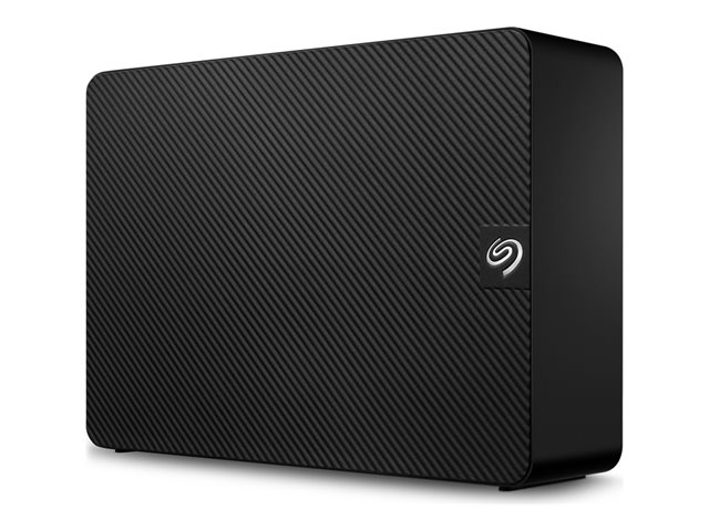 DISCO DURO EXTERNO HDD SEAGATE EXPANSION STKP20000400 20TB 3.5" USB 3.0