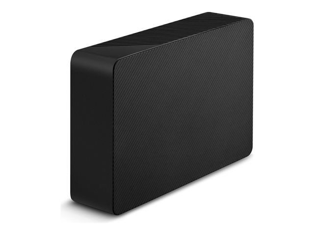 DISCO DURO EXTERNO HDD SEAGATE EXPANSION STKP20000400 20TB 3.5" USB 3.0