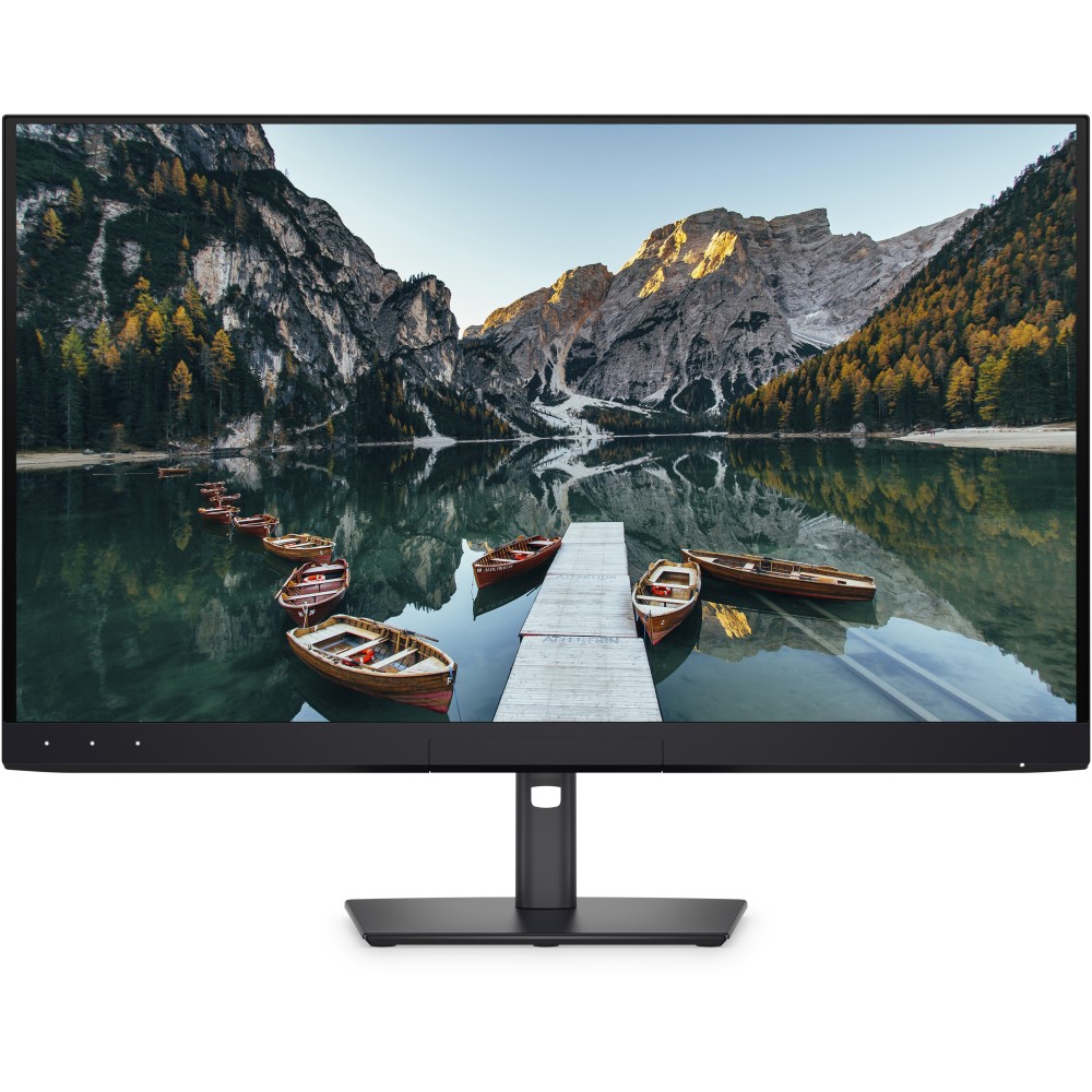 MONITOR QD-OLED 31.5" DELL ULTRASHARP U3226Q 4K UHD/ DP/ HDMI/ 120HZ/ 0.3MS/ VESA 100X100