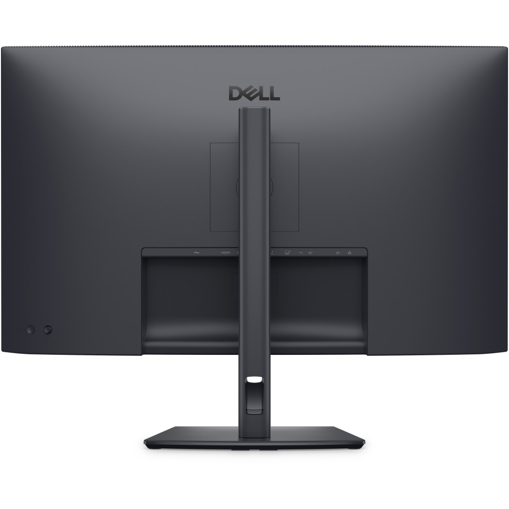 MONITOR QD-OLED 31.5" DELL ULTRASHARP U3226Q 4K UHD/ DP/ HDMI/ 120HZ/ 0.3MS/ VESA 100X100