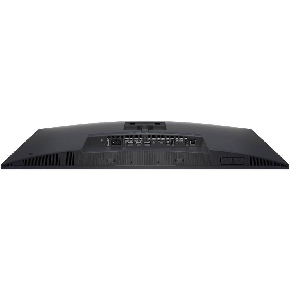 MONITOR QD-OLED 31.5" DELL ULTRASHARP U3226Q 4K UHD/ DP/ HDMI/ 120HZ/ 0.3MS/ VESA 100X100