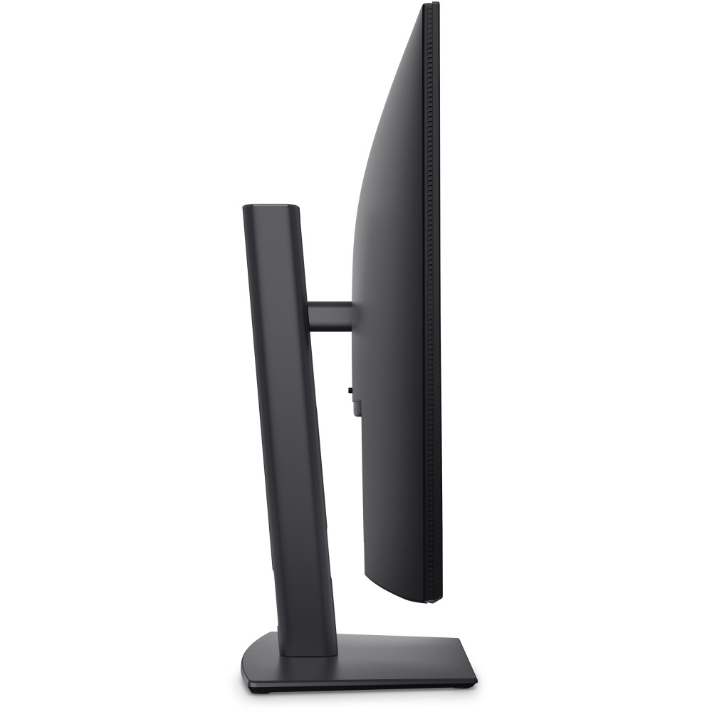 MONITOR QD-OLED 31.5" DELL ULTRASHARP U3226Q 4K UHD/ DP/ HDMI/ 120HZ/ 0.3MS/ VESA 100X100