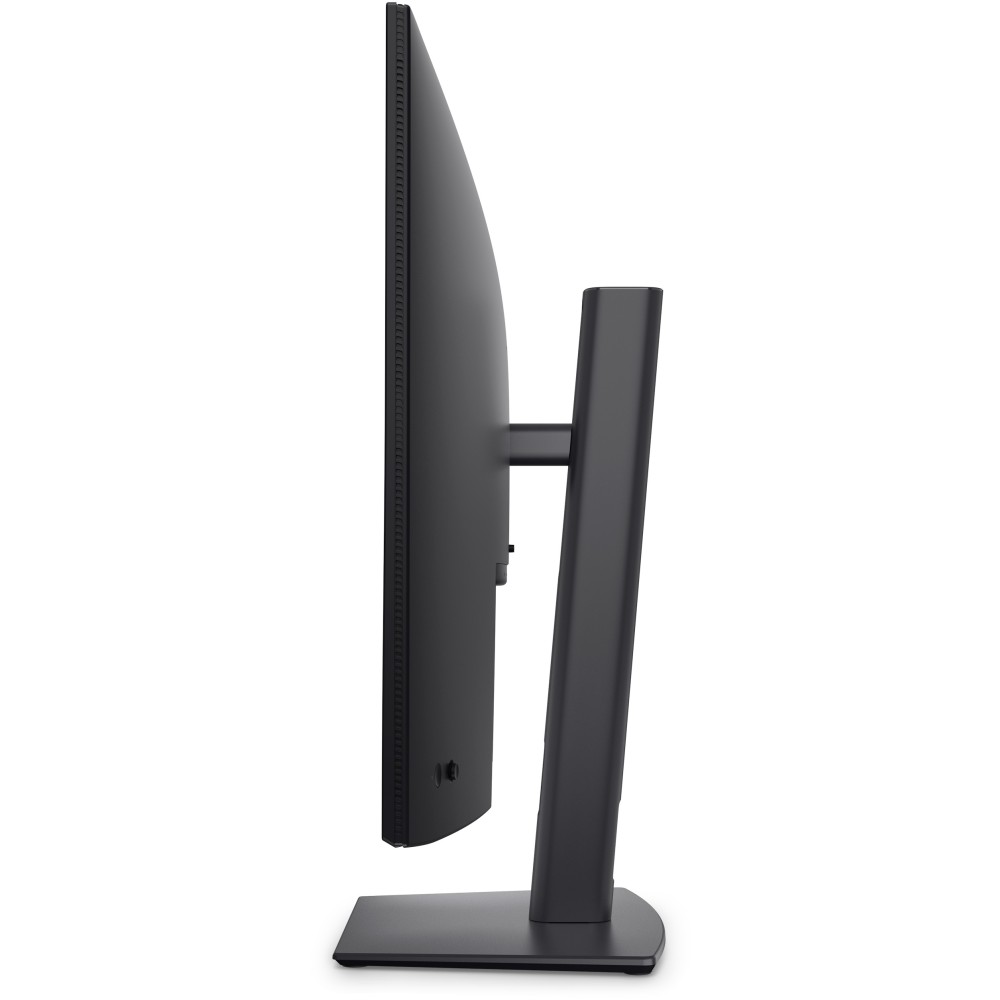 MONITOR QD-OLED 31.5" DELL ULTRASHARP U3226Q 4K UHD/ DP/ HDMI/ 120HZ/ 0.3MS/ VESA 100X100