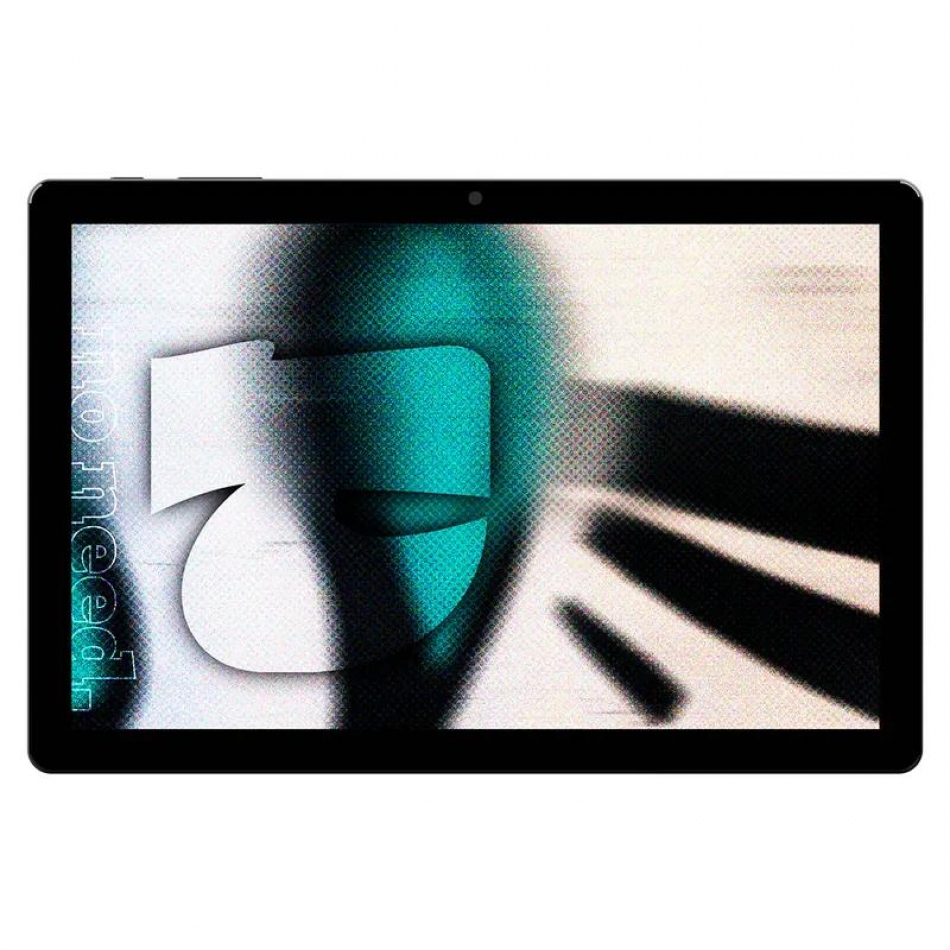 TABLET SPC WUUM T 10.1" 4GB 128GB WIFI NEGRA