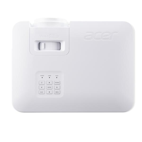 PROYECTOR ACER VERO PL2810G ANSI DLP 4K UHD 3500 LUMENES