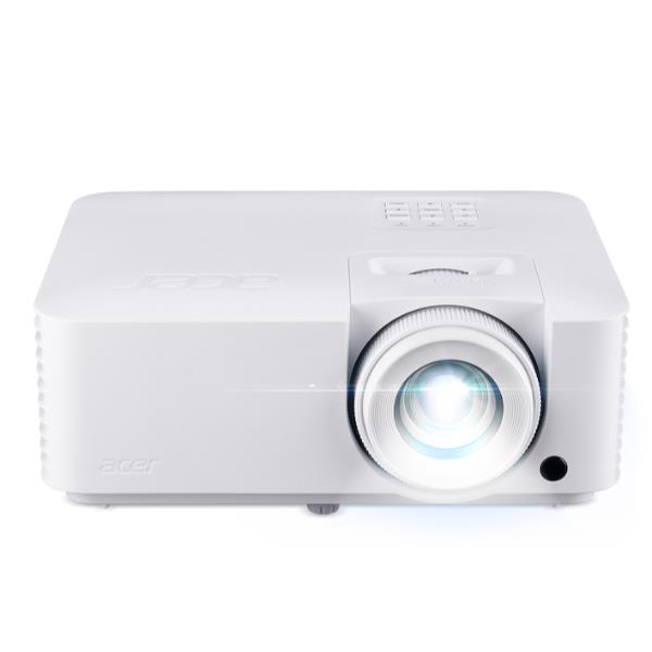 PROYECTOR ACER VERO PL2810G ANSI DLP 4K UHD 3500 LUMENES