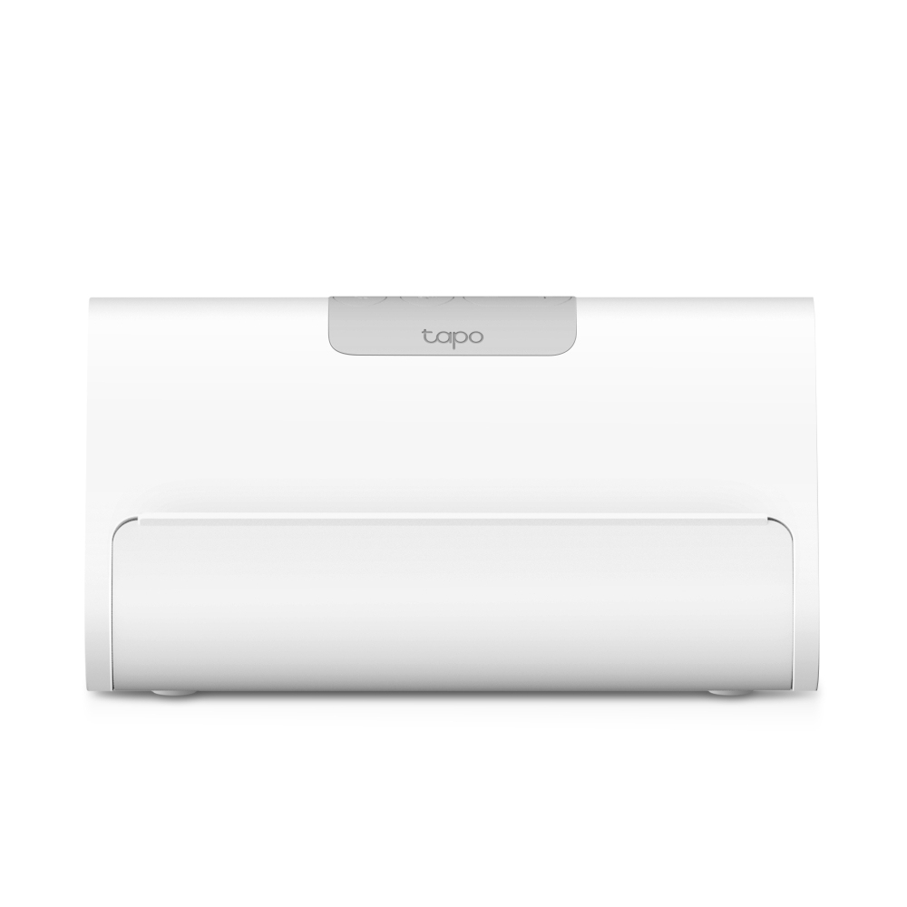 HUB INTELIGENTE TP-LINK TAPO H500