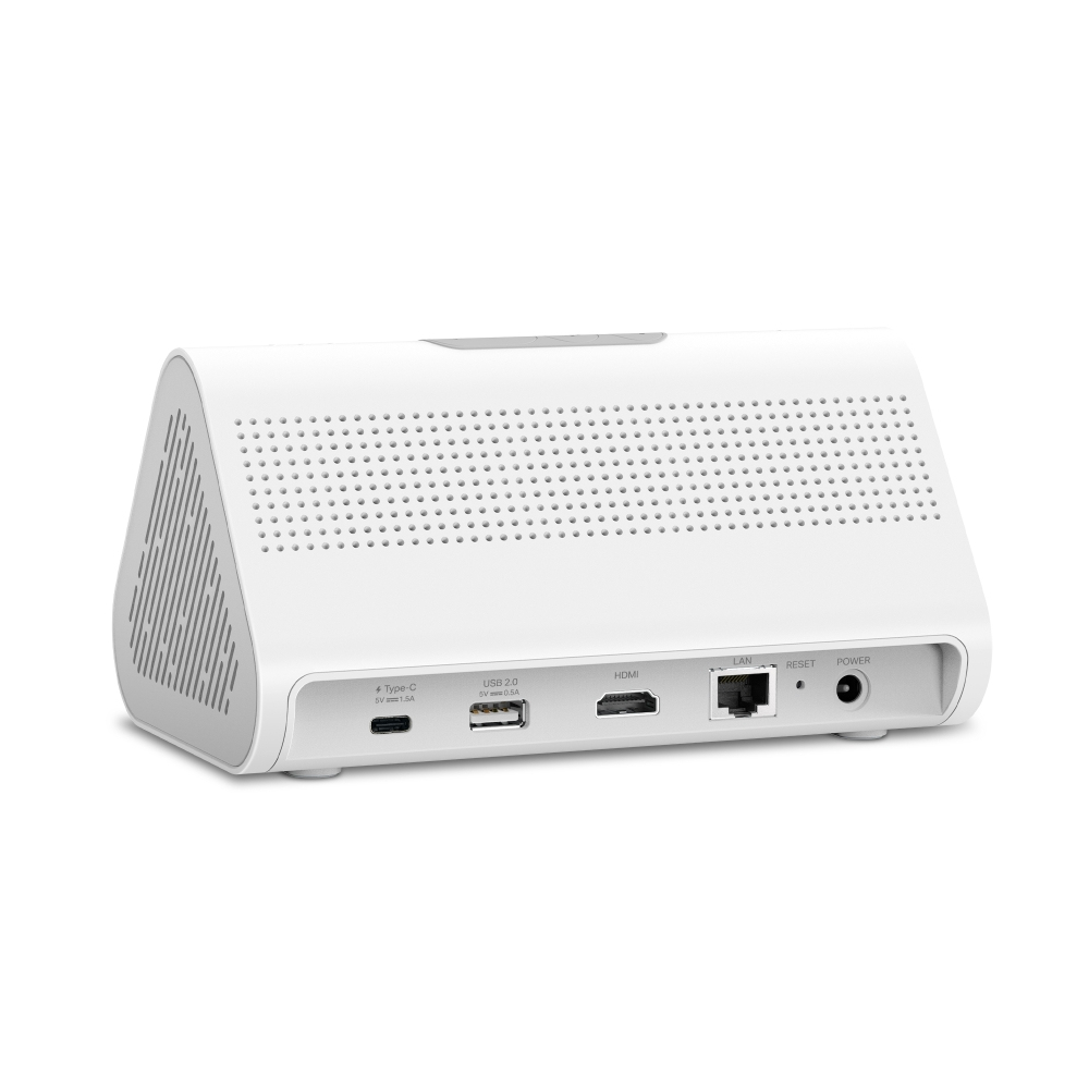 HUB INTELIGENTE TP-LINK TAPO H500