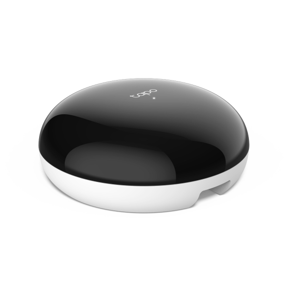 CONTROLADOR DE INFRARROJOS INTELIGENTE TP-LINK TAPO H110