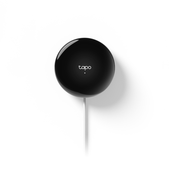 CONTROLADOR DE INFRARROJOS INTELIGENTE TP-LINK TAPO H110