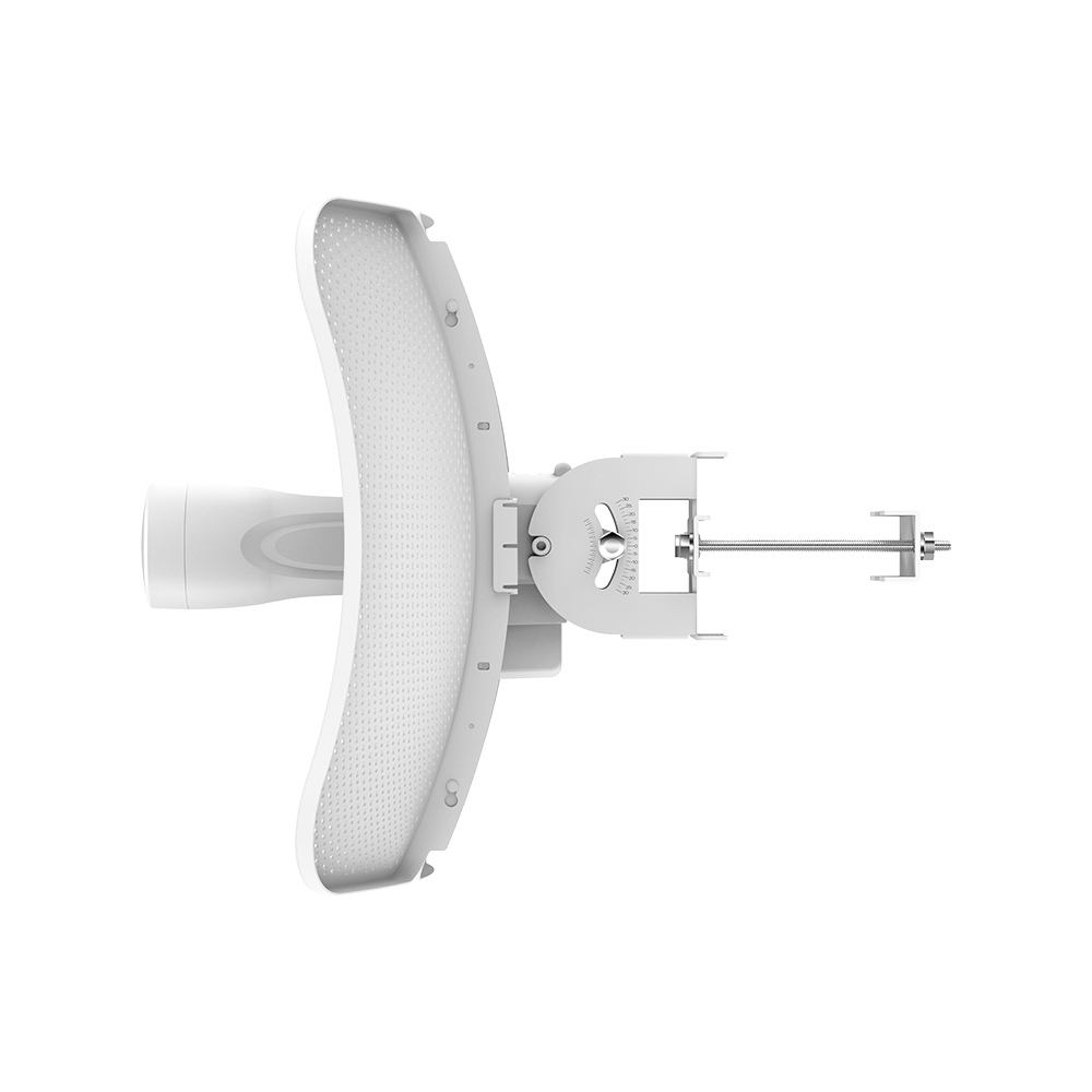 CPE DE EXTERIOR TP-LINK CPE610