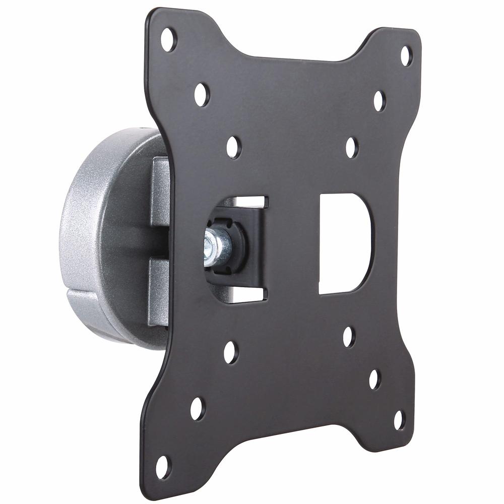 SOPORTE MESA STARTECH VESA HASTA 34" 100X100MM MAX 15