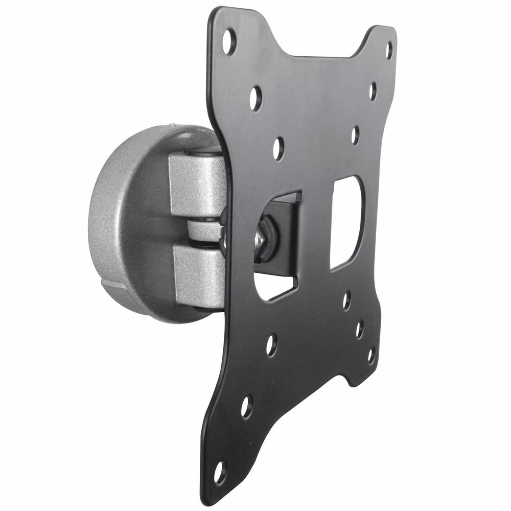 SOPORTE MESA STARTECH VESA HASTA 34" 100X100MM MAX 15
