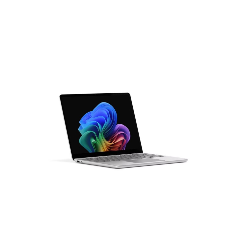 PORTATIL MICROSOFT SURFACE LAPTOP U5/ 24GB/ 1TB/ 13"