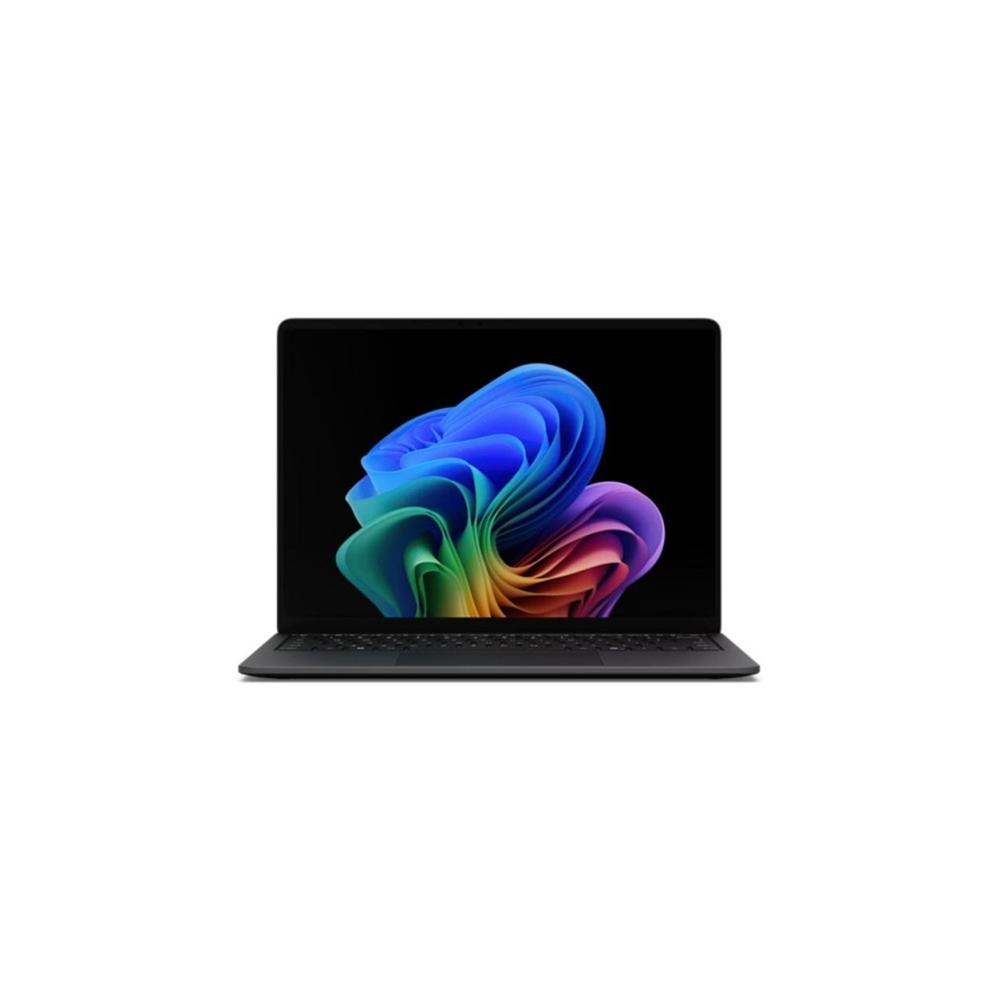 PORTATIL MICROSOFT SURFACE LAPTOP U5/ 16GB/ 256GB/ 13.8"