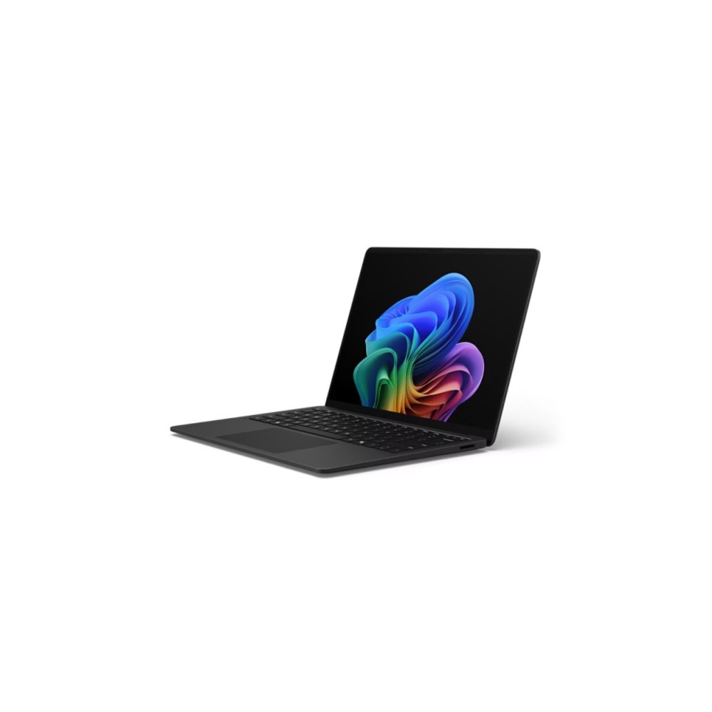PORTATIL MICROSOFT SURFACE LAPTOP U5/ 16GB/ 256GB/ 13.8"