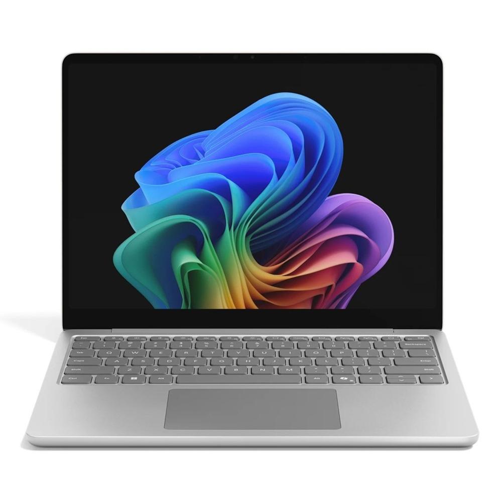PORTATIL MICROSOFT SURFACE LAPTOP U5-325/ 16GB/ SSD 512GB/ 13"/ W11P
