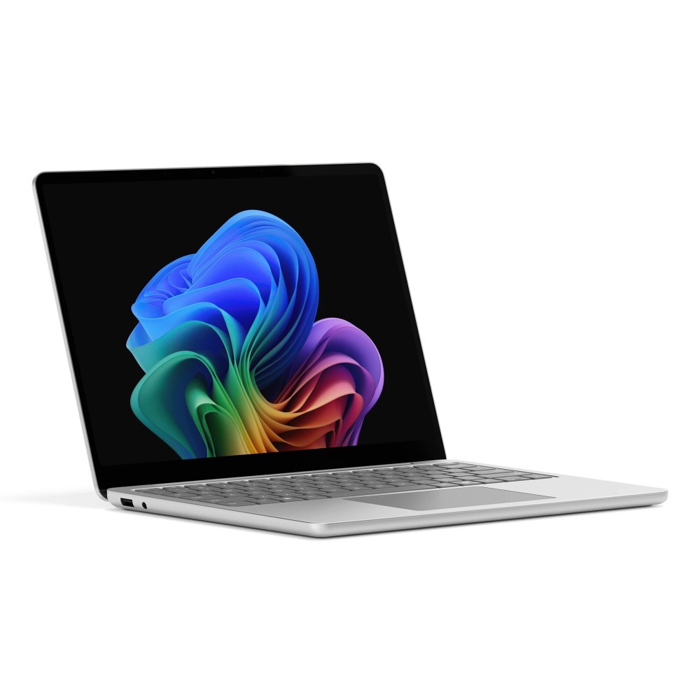 PORTATIL MICROSOFT SURFACE LAPTOP U5-325/ 16GB/ SSD 512GB/ 13"/ W11P