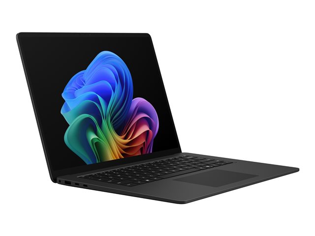 PORTATIL MICROSOFT SURFACE LAPTOP U5-335/ 16GB/ SSD 512GB/ 15"/ W11P