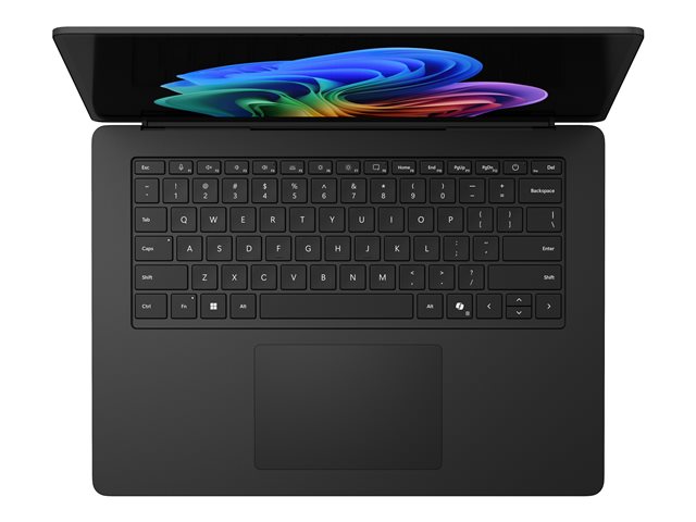 PORTATIL MICROSOFT SURFACE LAPTOP U5-335/ 16GB/ SSD 512GB/ 15"/ W11P