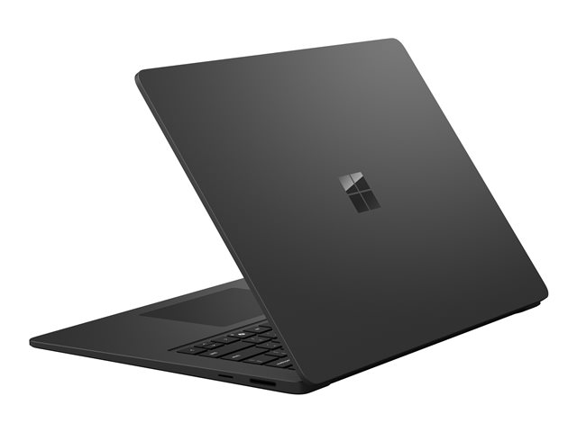 PORTATIL MICROSOFT SURFACE LAPTOP U5-335/ 16GB/ SSD 512GB/ 15"/ W11P