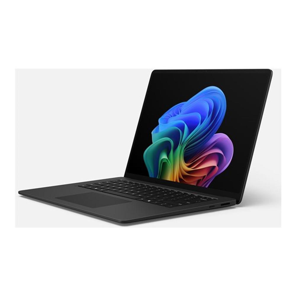 PORTATIL MICROSOFT SURFACE LAPTOP U5-335/ 16GB/ SSD 256GB/ 15"/ W11P