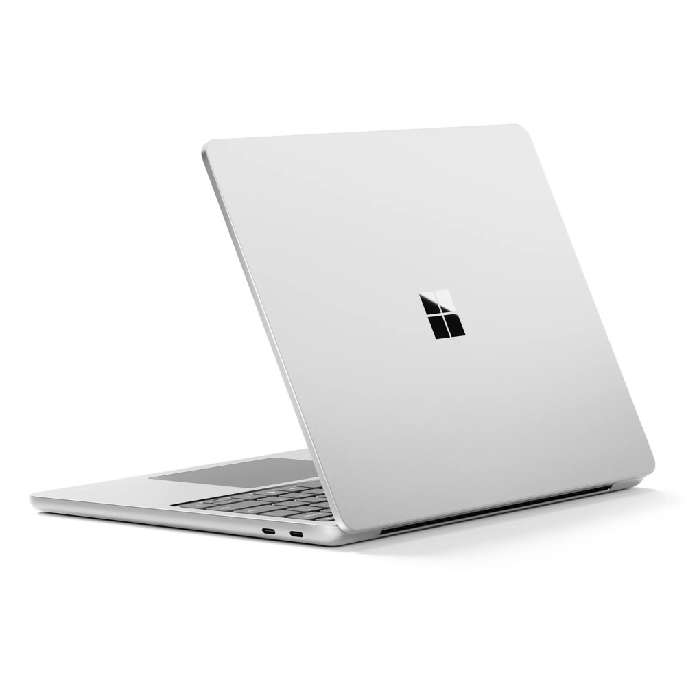 PORTATIL MICROSOFT SURFACE LAPTOP U5-325/ 16GB/ SSD 256GB/ 13"/ W11P
