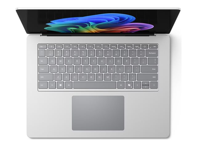 PORTATIL MICROSOFT SURFACE LAPTOP U5-335/ 16GB/ SSD 256GB/ 15"/ W11P